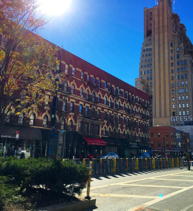 Screen Shot 2017-11-01 at 9.12.05 AM