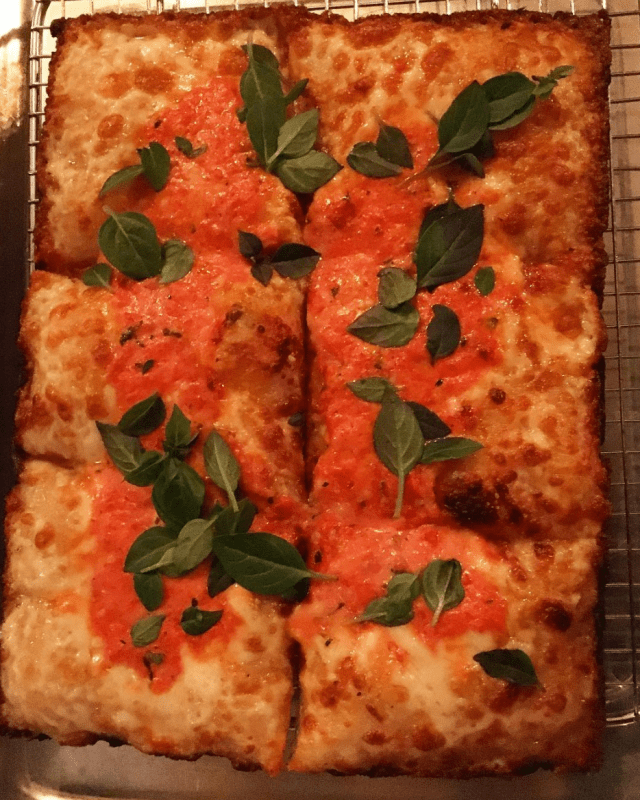 Screen Shot 2017-11-01 at 9.12.55 AM