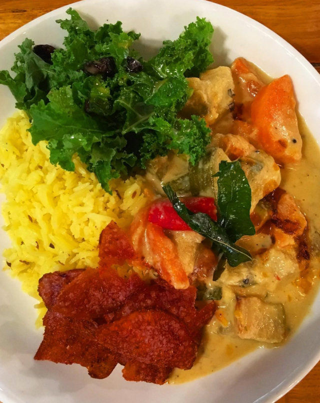 Screen Shot 2017-11-01 at 9.14.03 AM