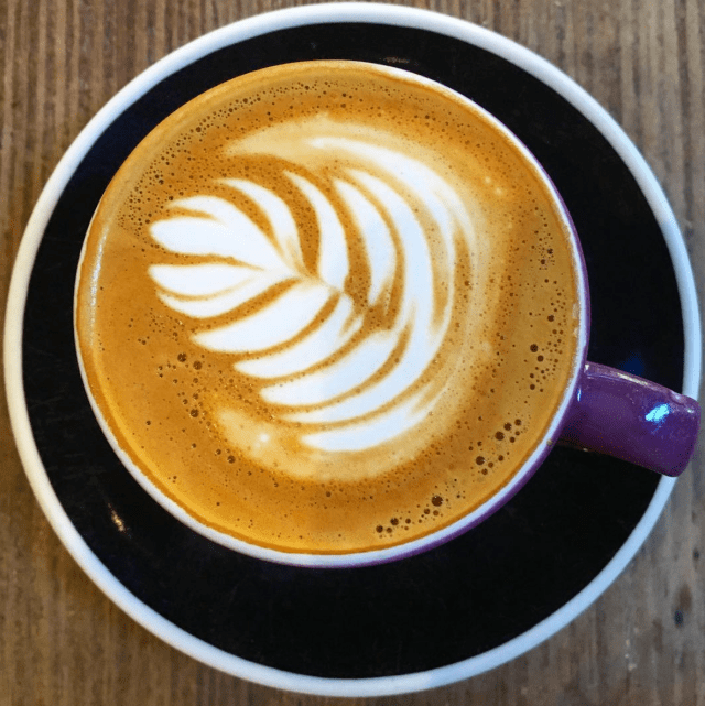 Screen Shot 2017-11-01 at 9.14.15 AM