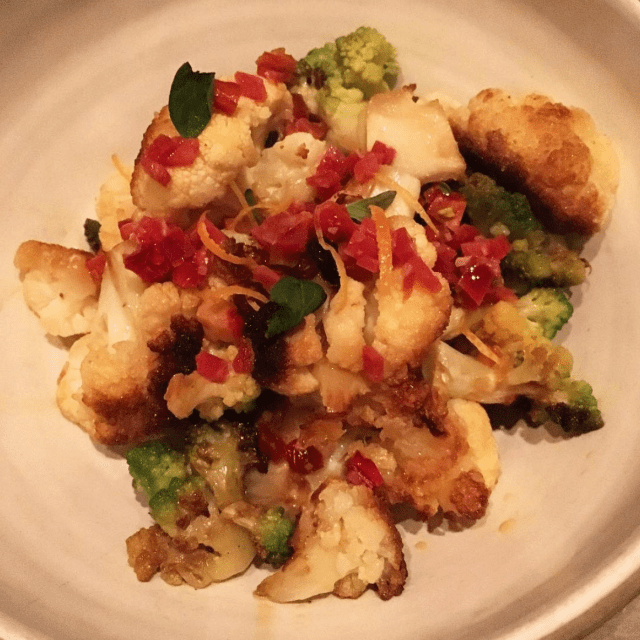 Screen Shot 2017-11-01 at 9.14.30 AM