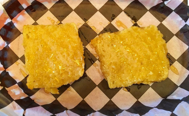 Screen Shot 2017-11-01 at 9.15.15 AM