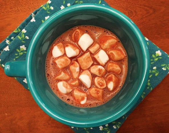 Screen Shot 2017-11-12 at 11.38.07 AM