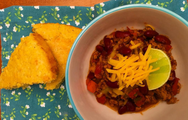 Screen Shot 2017-11-14 at 8.25.27 AM