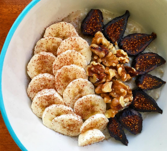 Screen Shot 2017-11-20 at 8.29.02 AM