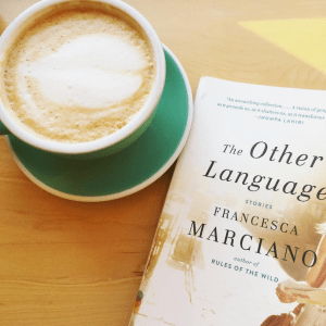 Screen Shot 2017-11-21 at 2.53.01 PM