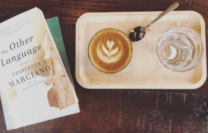 Screen Shot 2017-11-21 at 2.53.46 PM