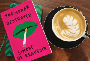 Screen Shot 2017-11-21 at 3.05.49 PM