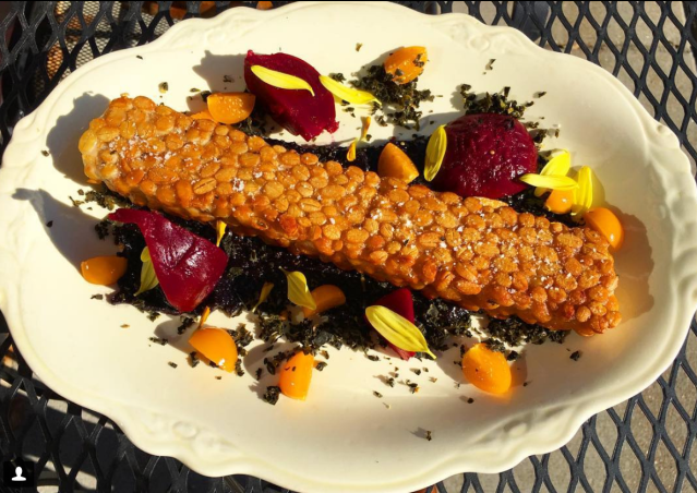 Screen Shot 2017-11-28 at 8.19.45 AM