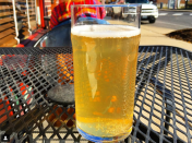 Screen Shot 2017-11-28 at 8.20.03 AM