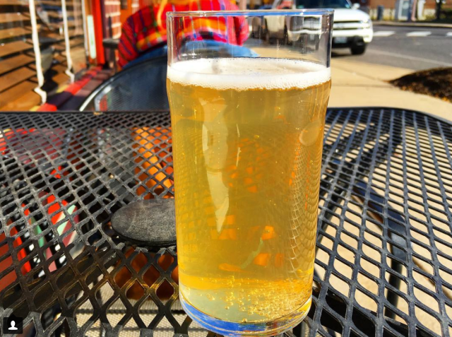 Screen Shot 2017-11-28 at 8.20.03 AM