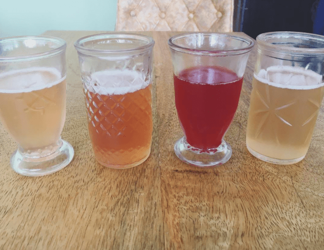 Screen Shot 2017-11-28 at 8.24.17 AM