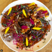 Screen Shot 2017-11-28 at 8.26.41 AM