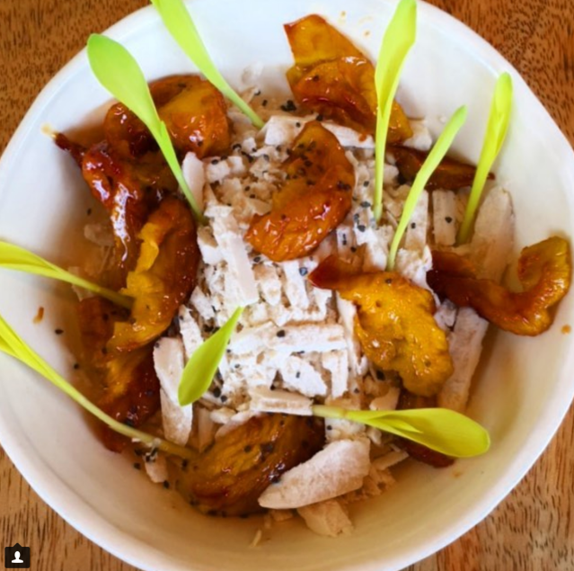 Screen Shot 2017-11-28 at 8.26.58 AM