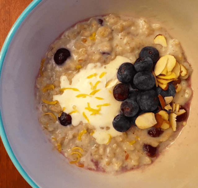 Screen Shot 2017-11-30 at 8.58.14 AM.png