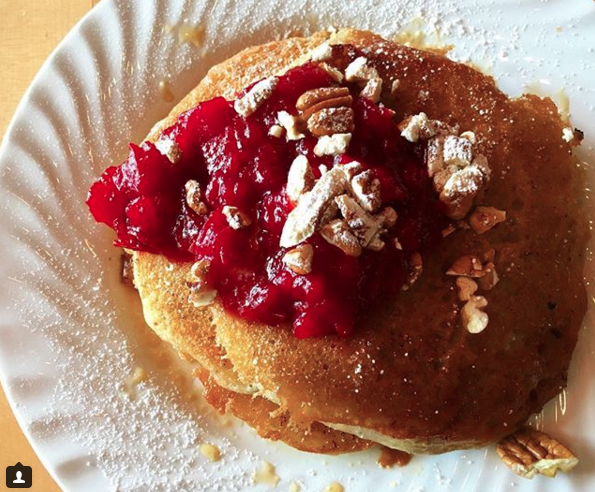 Screen Shot 2017-12-03 at 12.47.52 PM