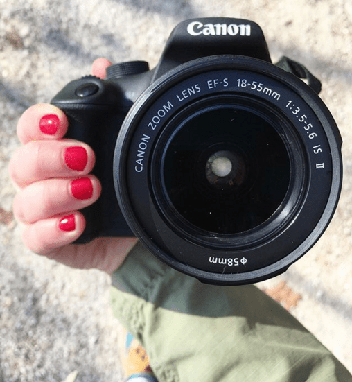 Screen Shot 2017-12-03 at 12.49.11 PM