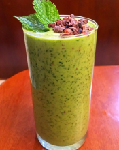 Screen Shot 2017-12-05 at 8.47.07 AM