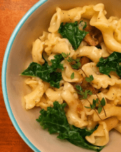 Screen Shot 2017-12-07 at 9.08.01 AM