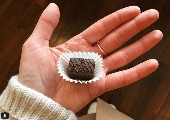 Screen Shot 2017-12-10 at 11.49.28 AM