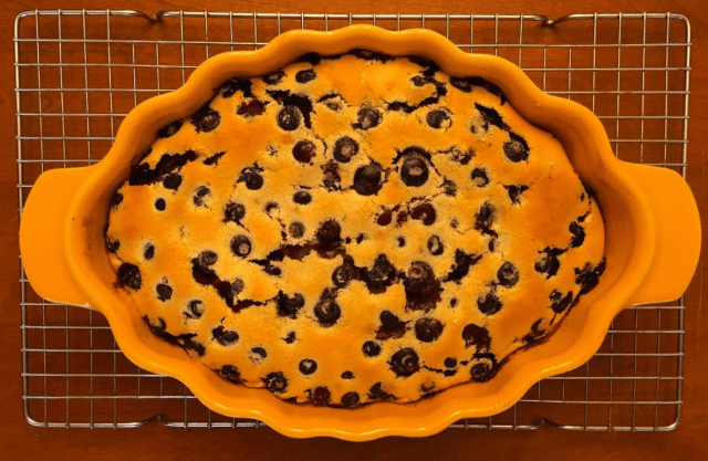 Screen Shot 2017-12-11 at 8.47.33 AM