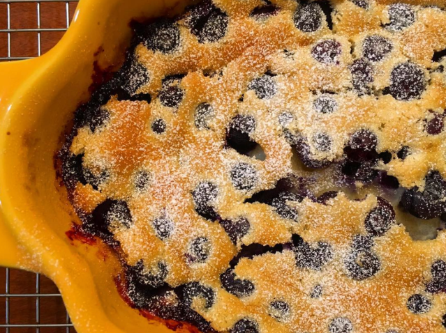 Screen Shot 2017-12-11 at 8.47.51 AM