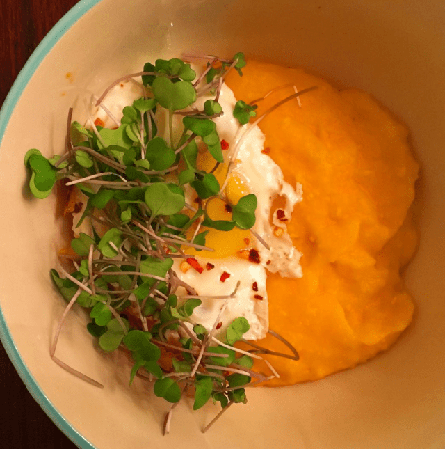 Screen Shot 2017-12-12 at 8.27.18 AM