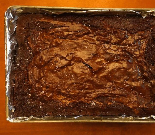 Screen Shot 2017-12-14 at 8.24.24 AM.png