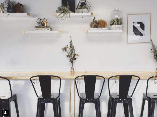 Screen Shot 2017-12-15 at 9.34.14 AM