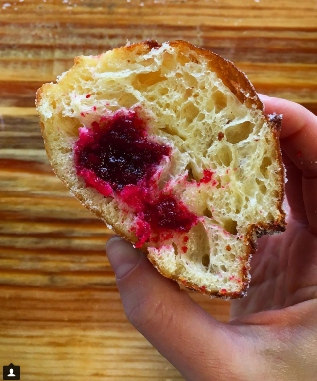 Screen Shot 2017-12-15 at 9.34.40 AM