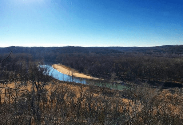 Screen Shot 2017-12-17 at 10.42.18 AM