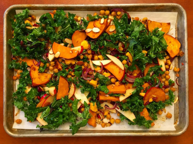 Screen Shot 2017-12-18 at 8.50.45 AM