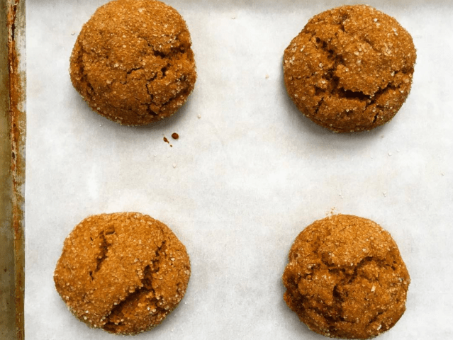 Screen Shot 2017-12-20 at 8.47.45 AM