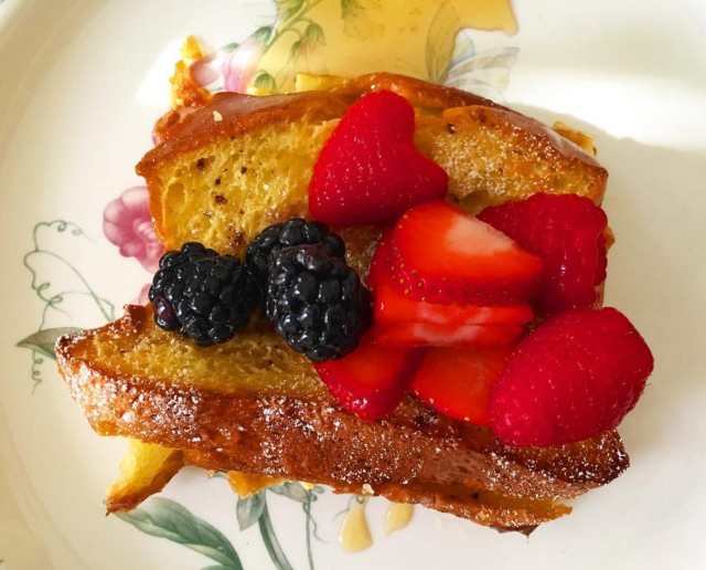 Screen Shot 2017-12-26 at 8.18.54 AM