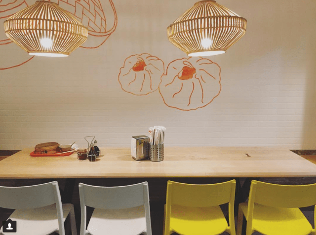 Screen Shot 2017-12-27 at 8.20.40 AM