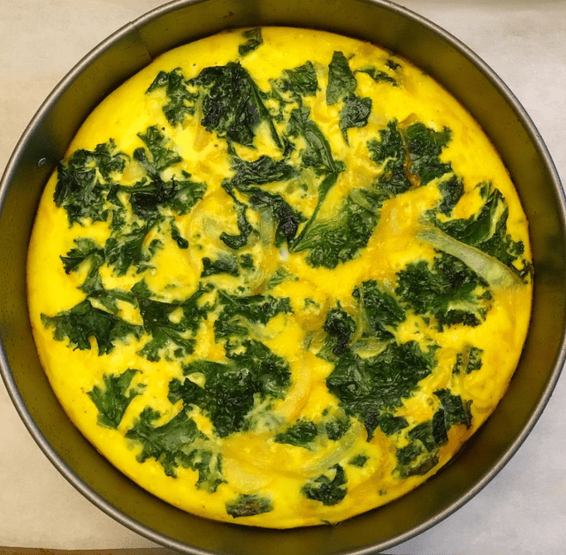 Screen Shot 2018-01-03 at 8.40.26 AM