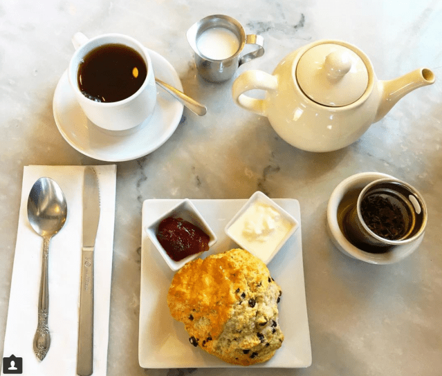 Screen Shot 2018-01-04 at 1.20.23 PM