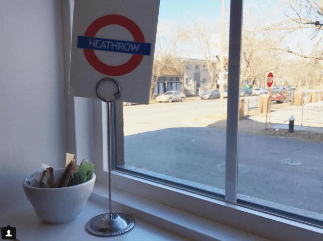 Screen Shot 2018-01-04 at 1.20.36 PM