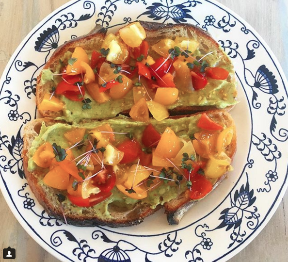 Screen Shot 2018-01-07 at 1.41.40 PM