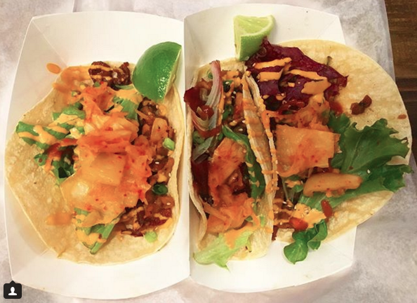 Screen Shot 2018-01-07 at 1.41.59 PM