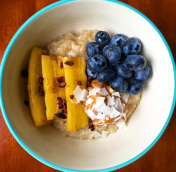 Screen Shot 2018-01-08 at 9.01.05 AM