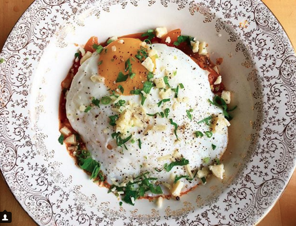 Screen Shot 2018-01-14 at 12.38.28 PM