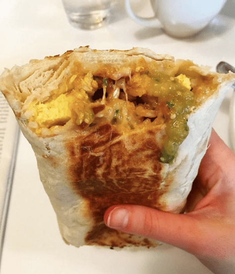 Screen Shot 2018-01-14 at 12.38.57 PM