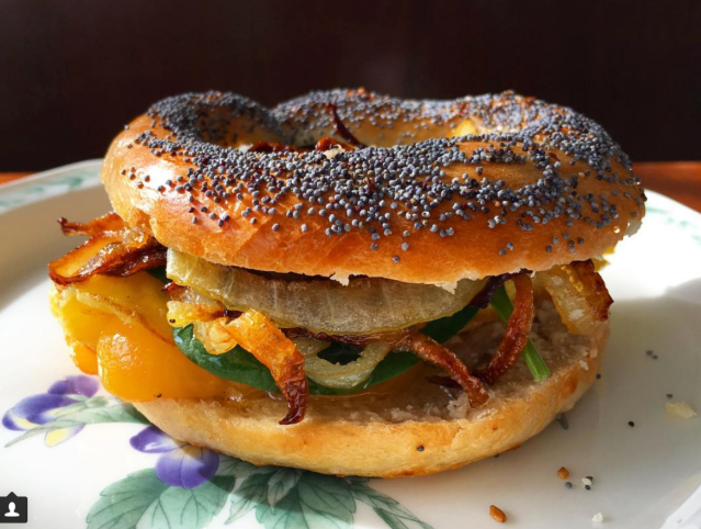 Screen Shot 2018-01-16 at 10.08.48 AM