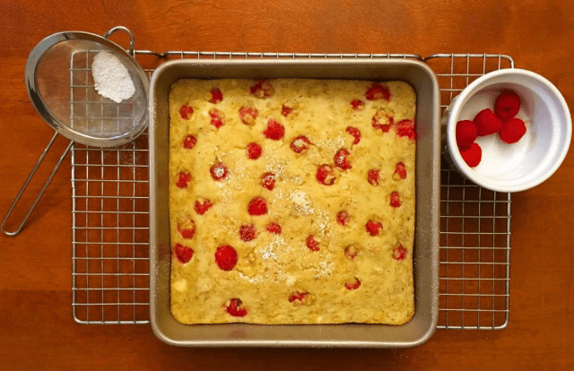 Screen Shot 2018-01-17 at 9.16.44 AM