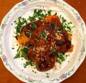 Screen Shot 2018-01-18 at 8.27.53 AM