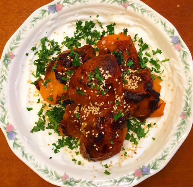 Screen Shot 2018-01-18 at 8.27.53 AM