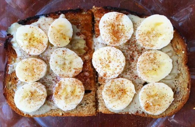 Screen Shot 2018-01-19 at 8.54.01 AM