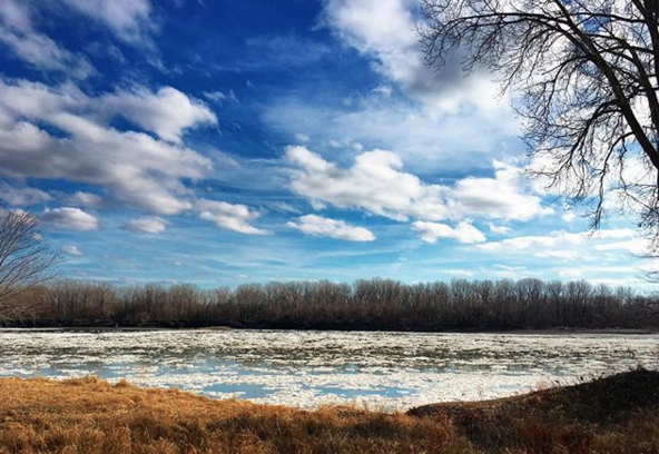 Screen Shot 2018-01-21 at 2.05.21 PM