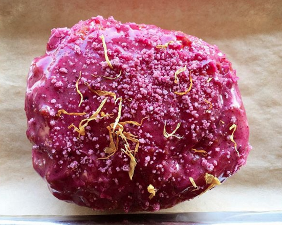 Screen Shot 2018-01-21 at 2.05.48 PM